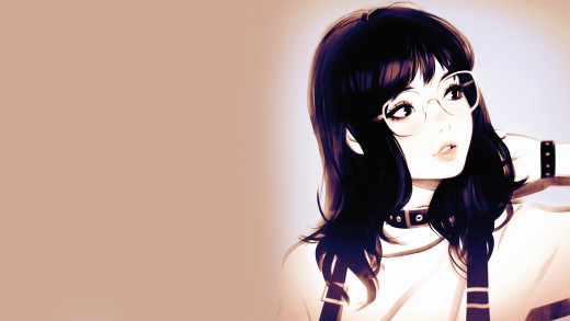 1049318 (a): :1920x1080